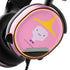 Adult Swim Adventure Time Princess Bubblegum SteelSeries Arctis 3 Skin
